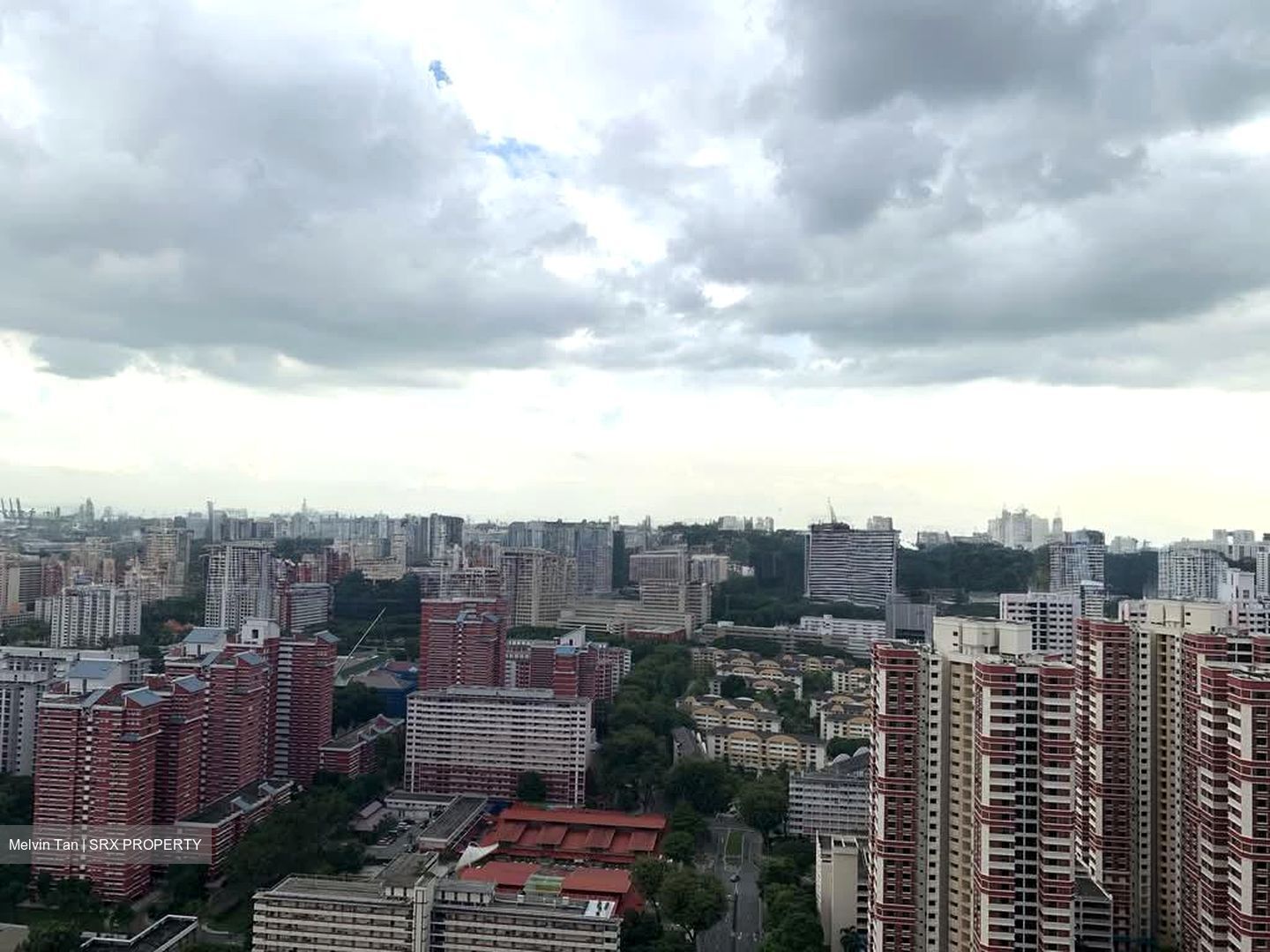 Echelon (D3), Condominium #568334951